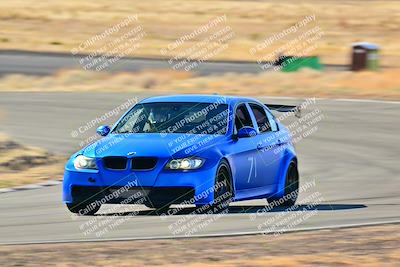 media/Feb-23-2025-Speed Ventures (Sun) [[25fd992014]]/Black Group/Session 1 (Turns 4a and 4b)/